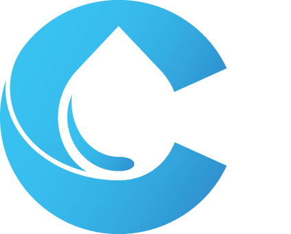 VízCenter online ügyintézés