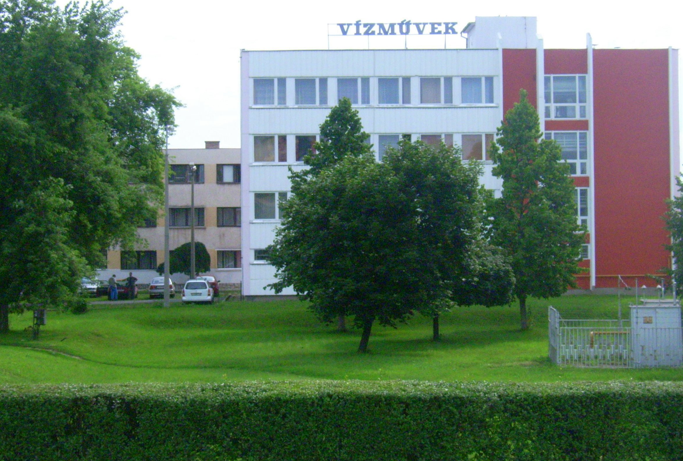 Galéria kép 3
