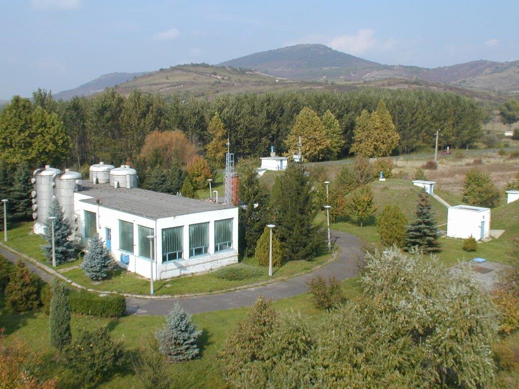 Galéria kép 4