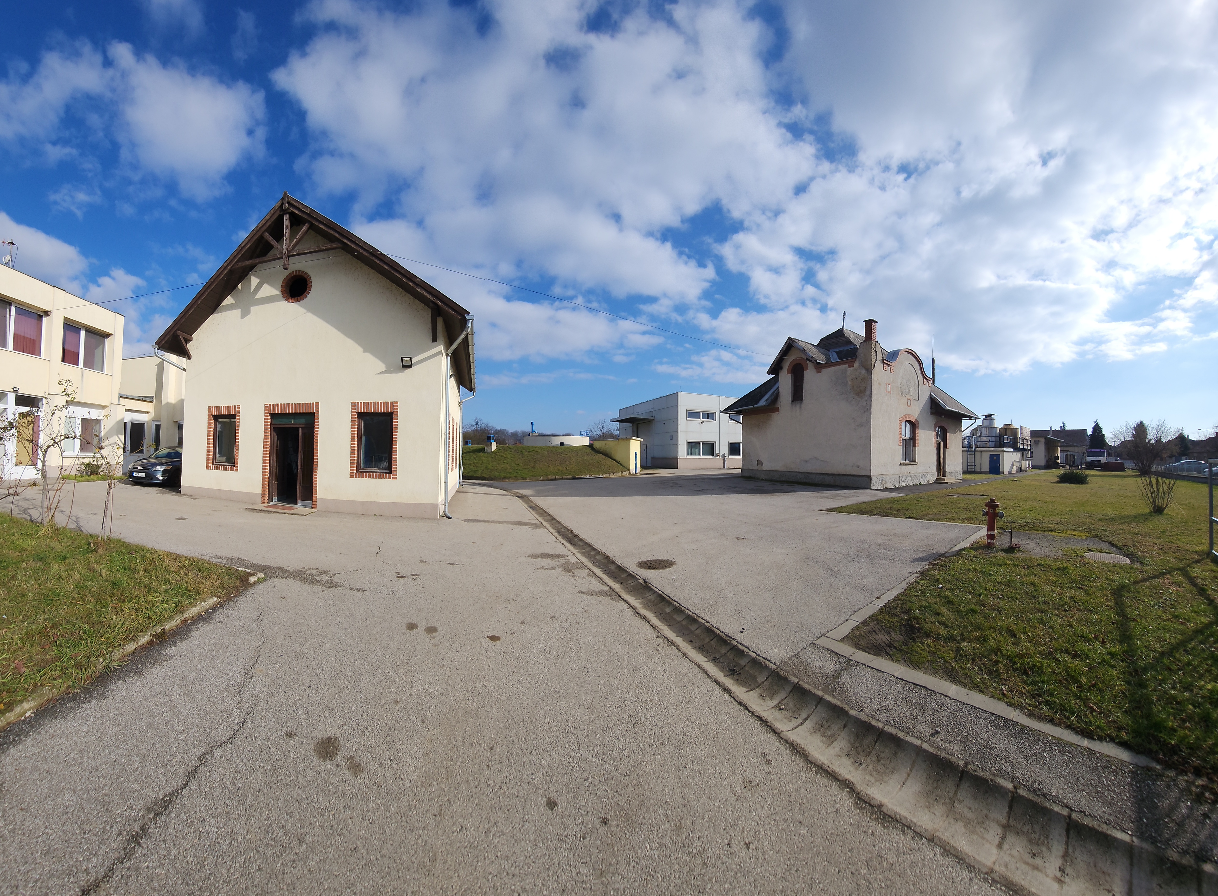 Galéria kép 5