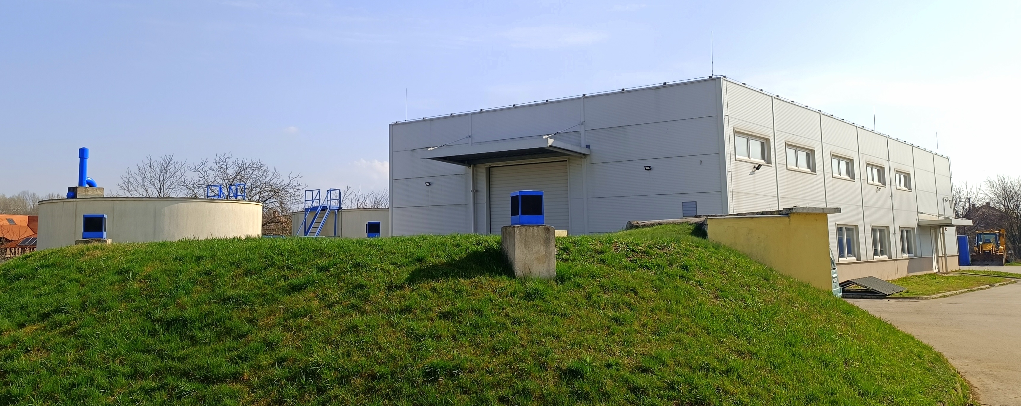 Galéria kép 6