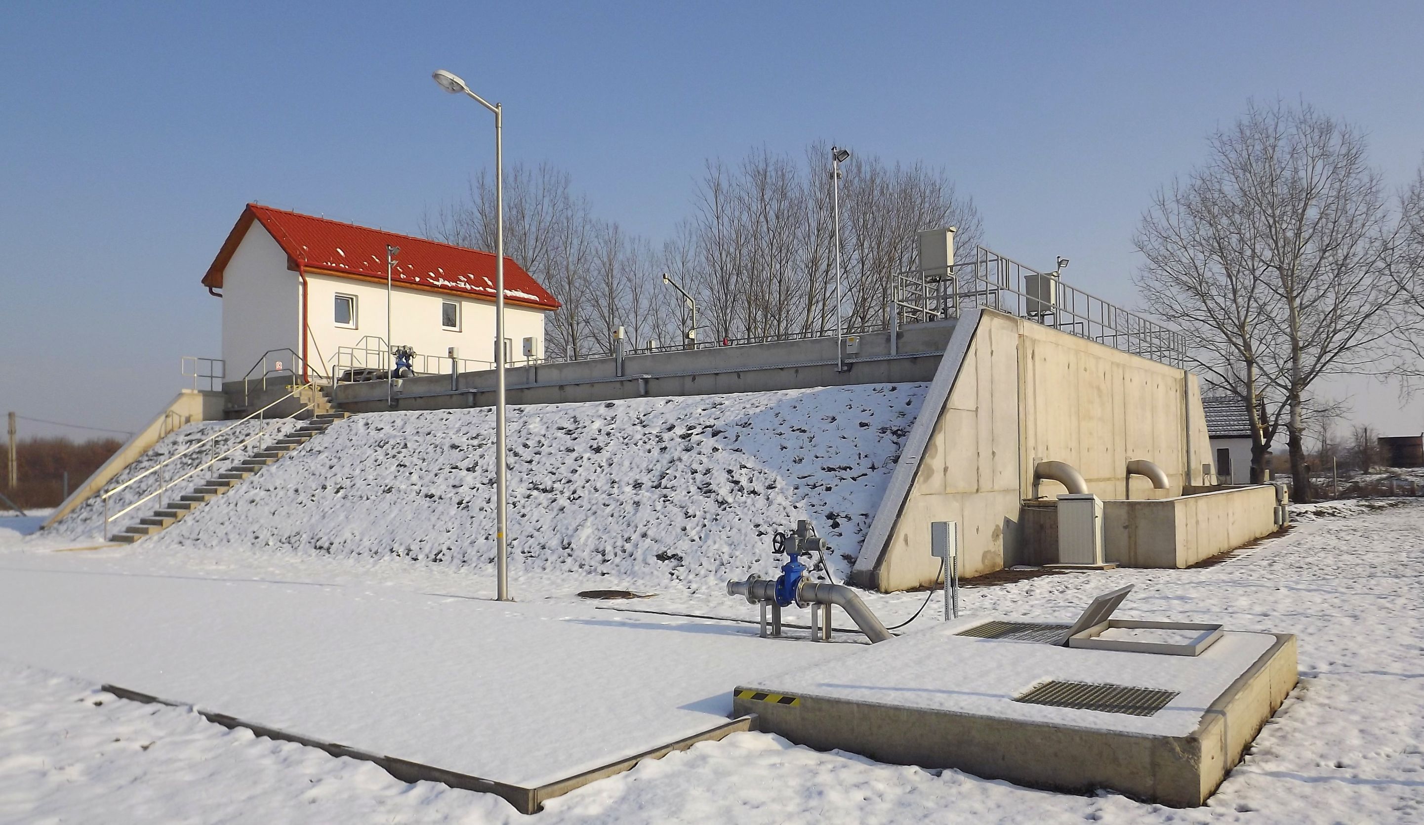 Kiemelt galéria kép