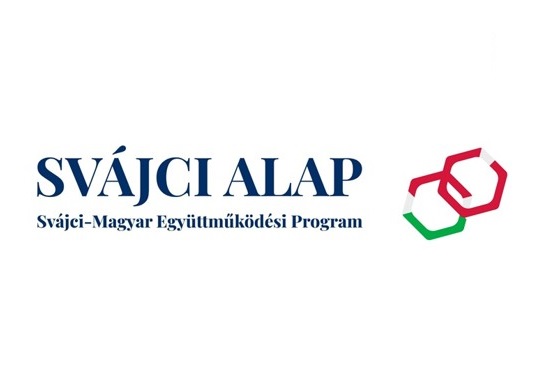 Svájci-Magyar Együttműködési program