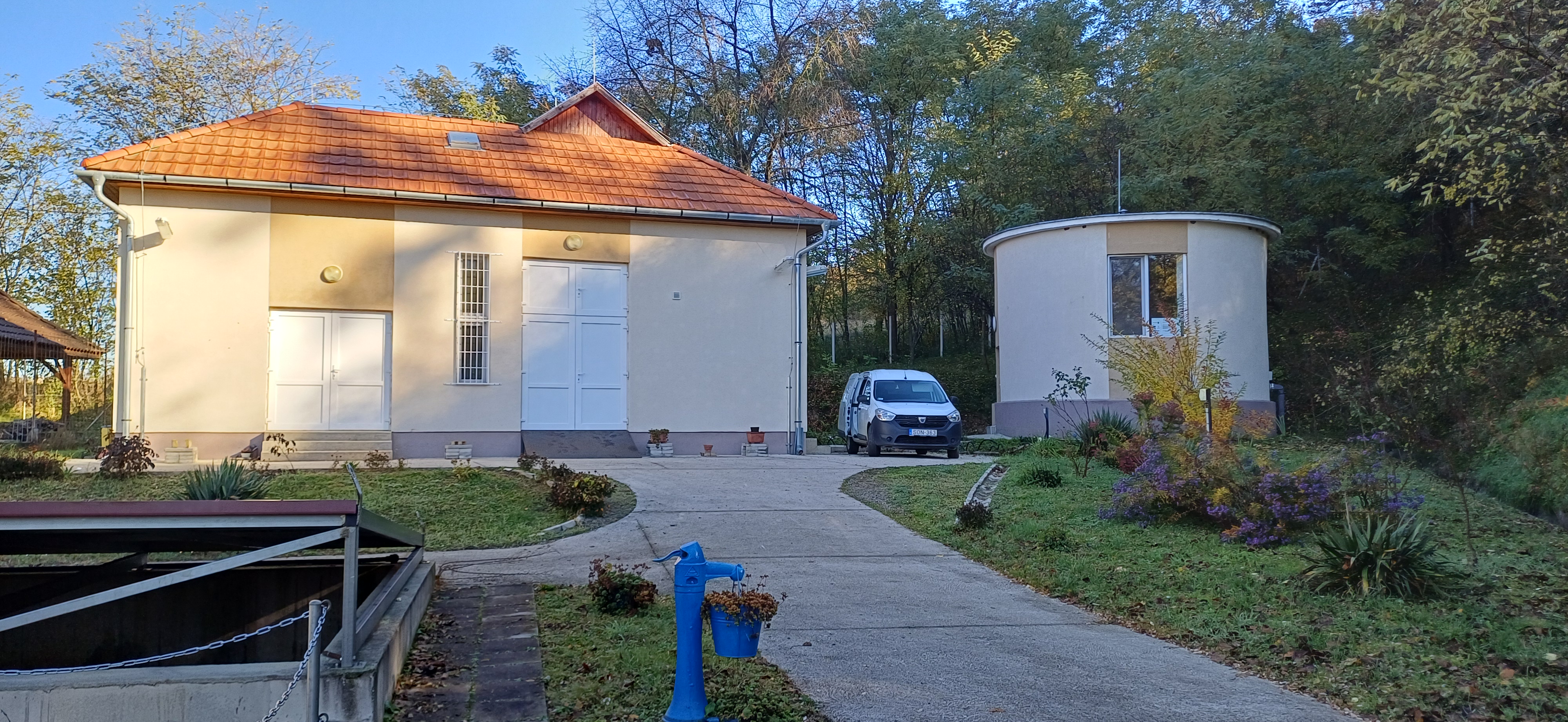 Kiemelt galéria kép